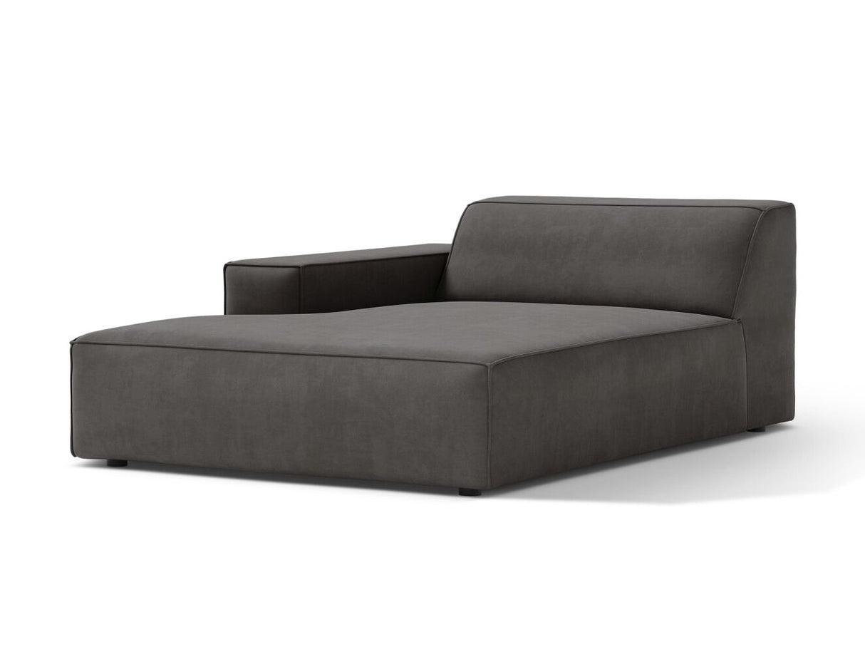Moduļu krēsls 655004