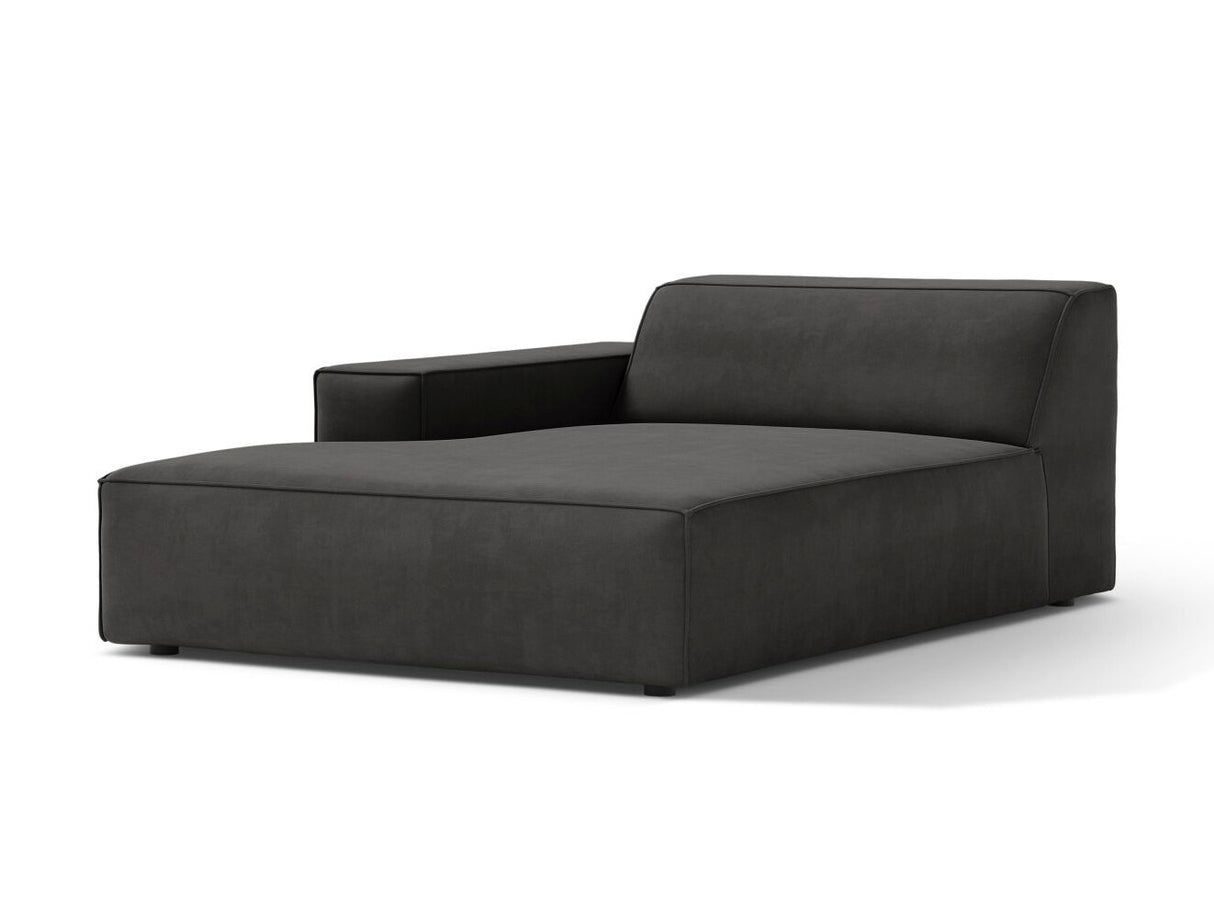 Moduļu krēsls 655004