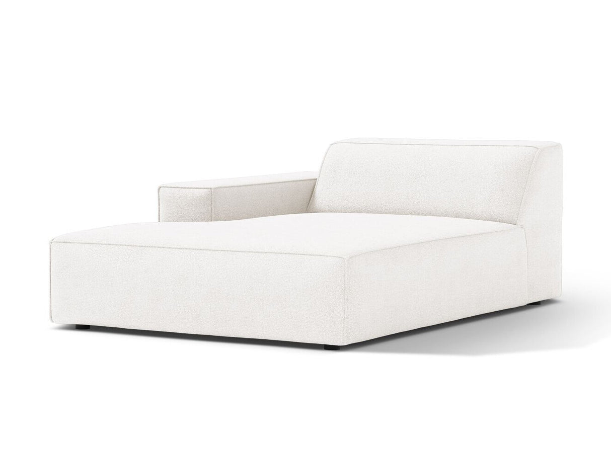 Moduļu krēsls 655004