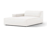 Moduļu krēsls 655004