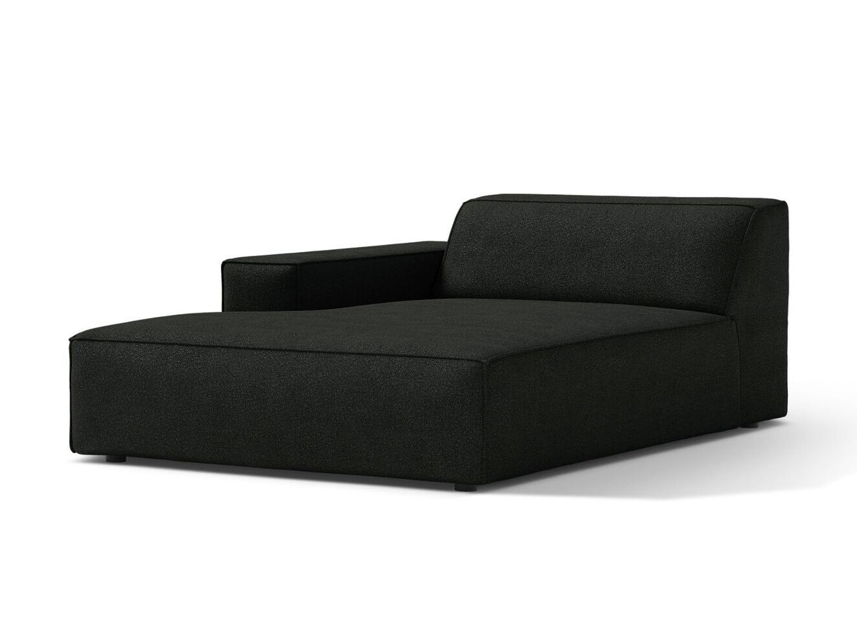 Moduļu krēsls 655004