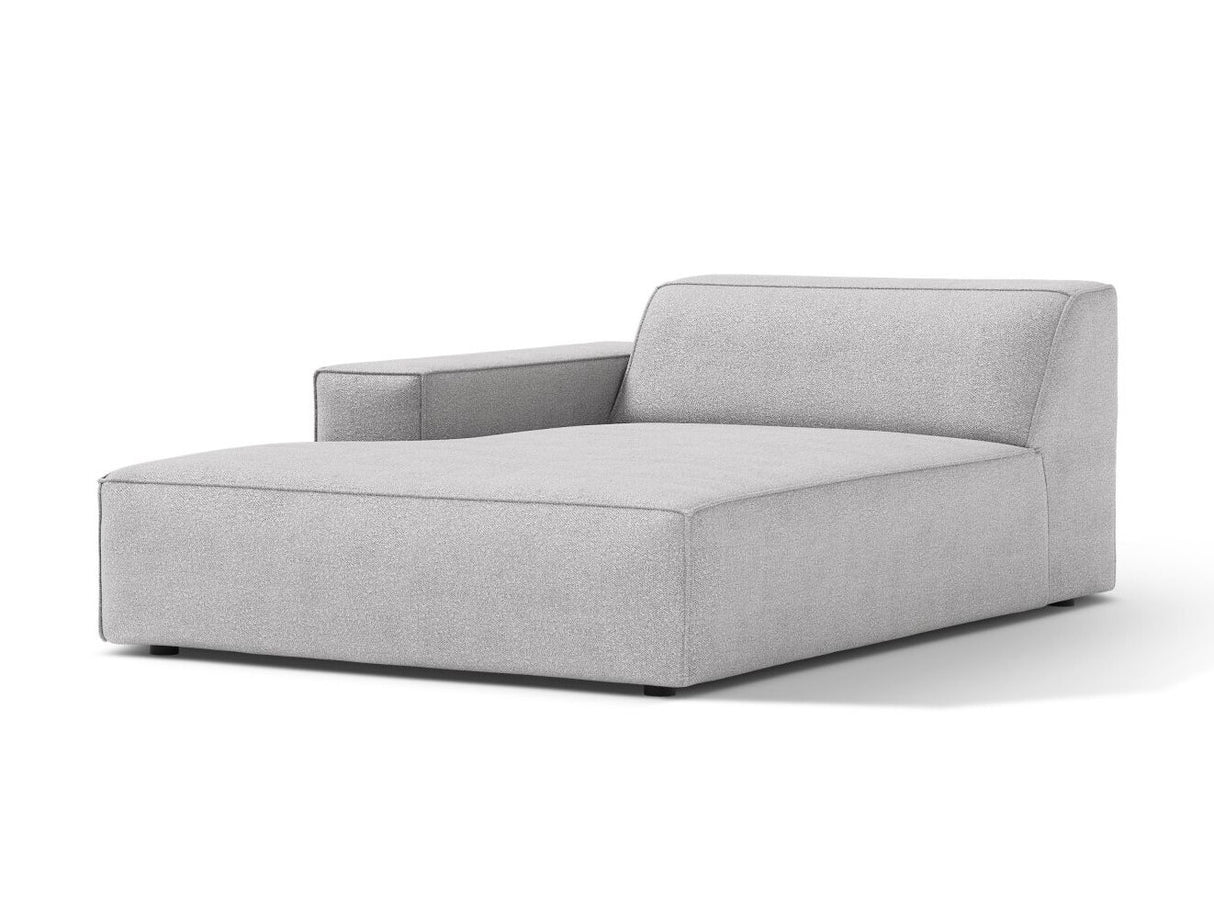 Moduļu krēsls 655004