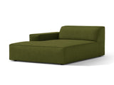 Moduļu krēsls 655004