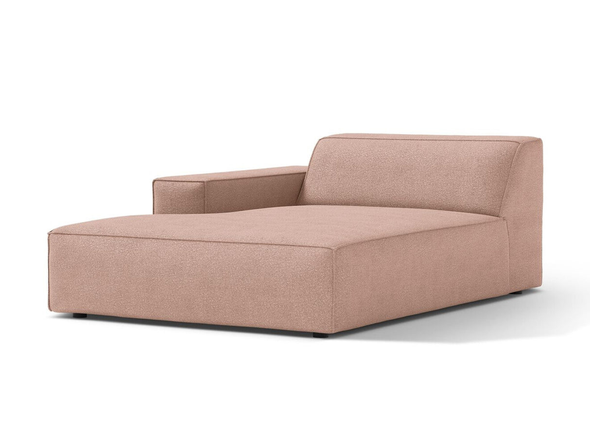 Moduļu krēsls 655004