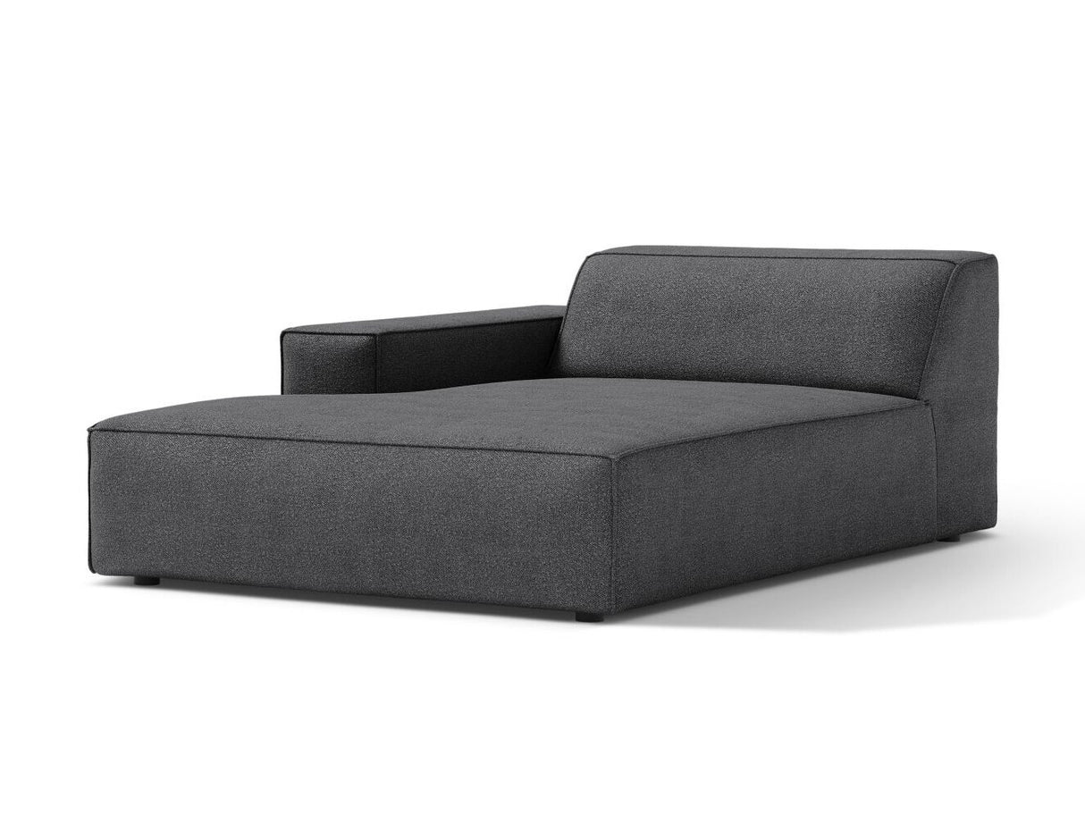 Moduļu krēsls 655004