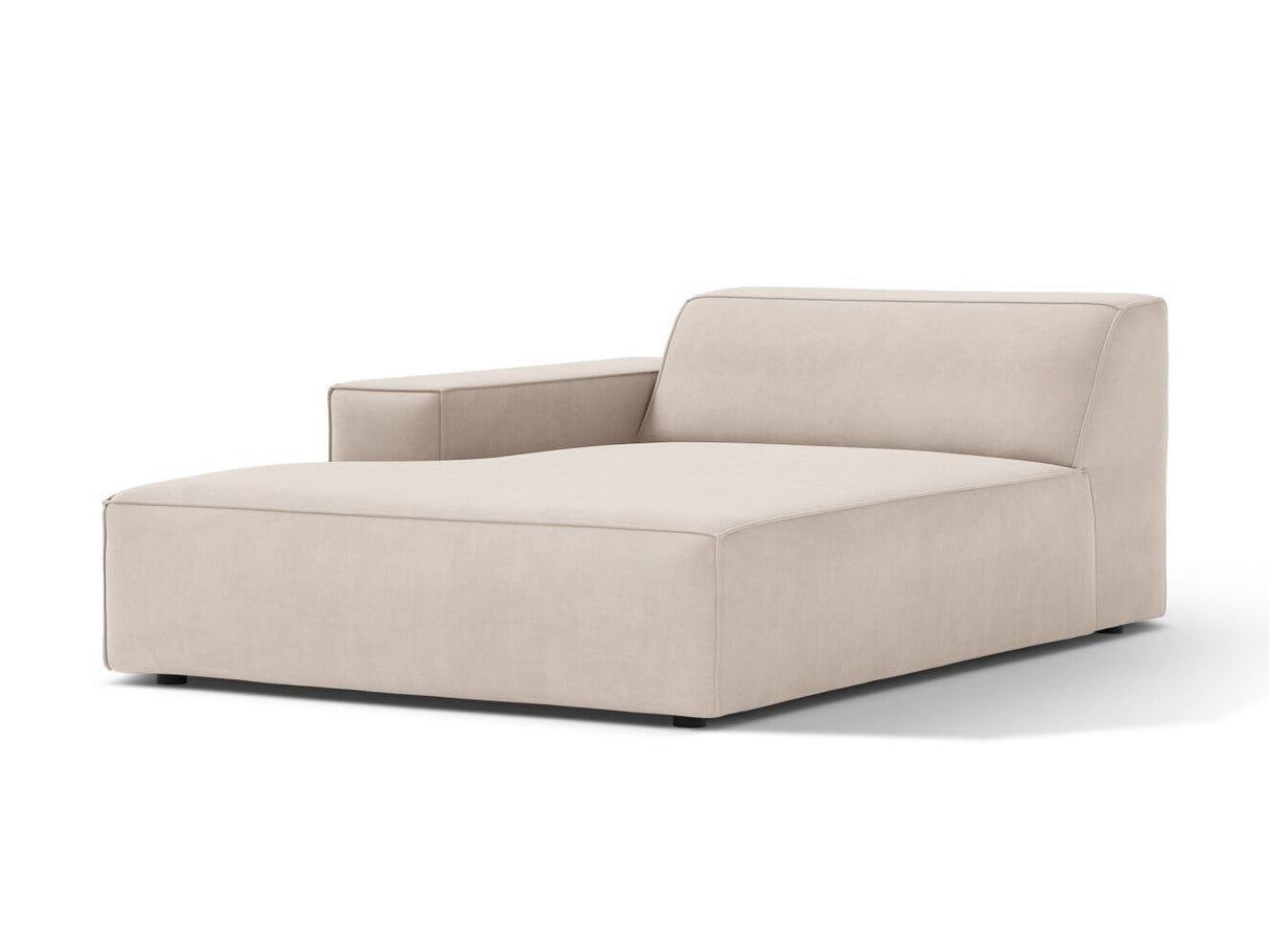 Moduļu krēsls 655004