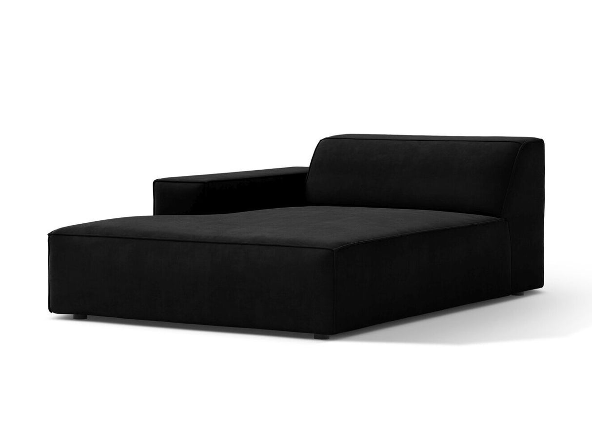 Moduļu krēsls 655004