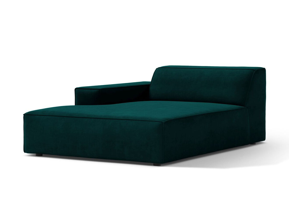 Moduļu krēsls 655004