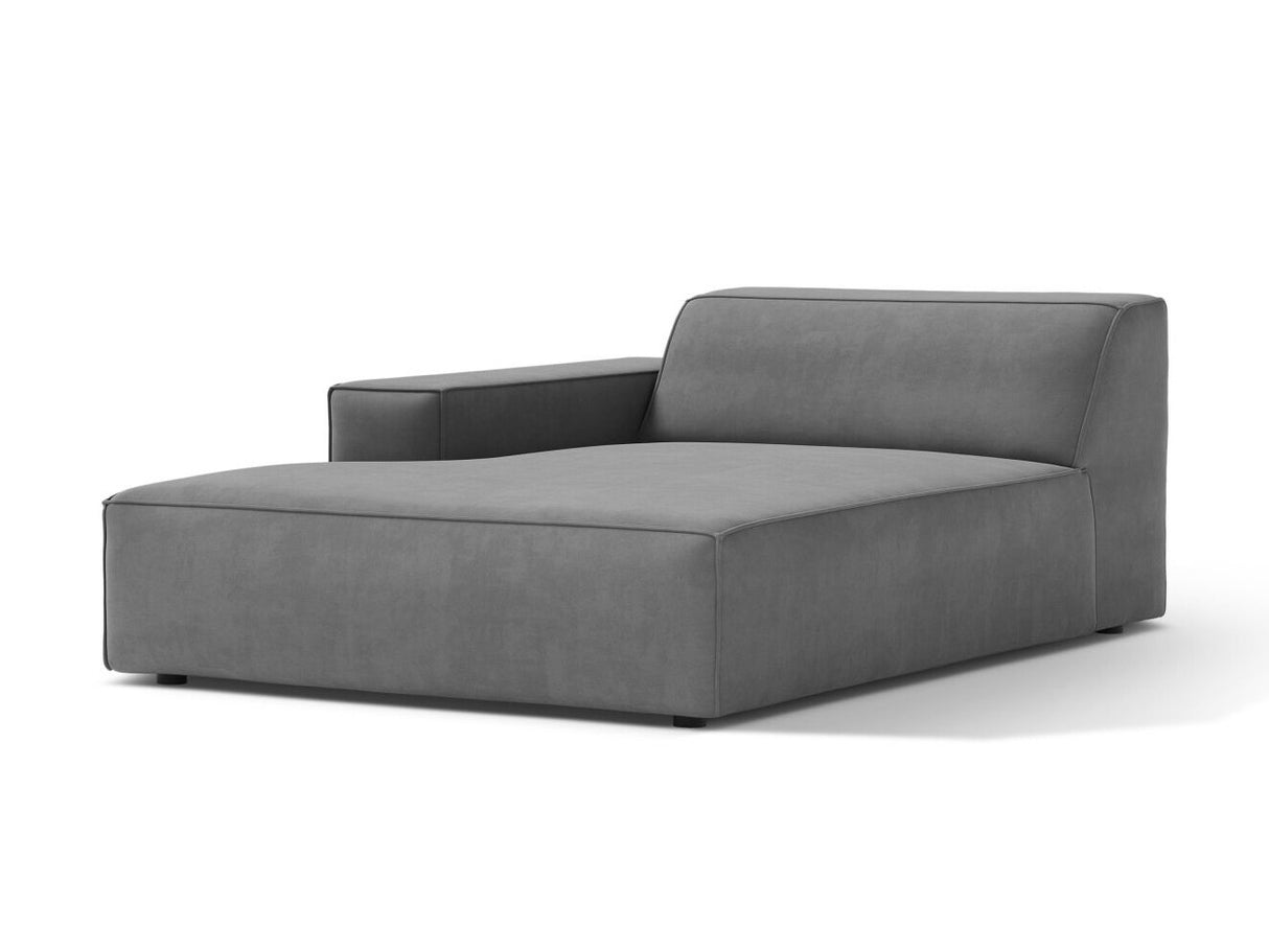 Moduļu krēsls 655004