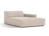 Moduļu krēsls 655004