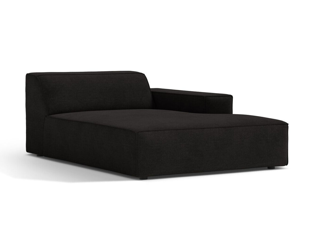 Moduļu krēsls 655004