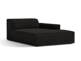 Moduļu krēsls 655004