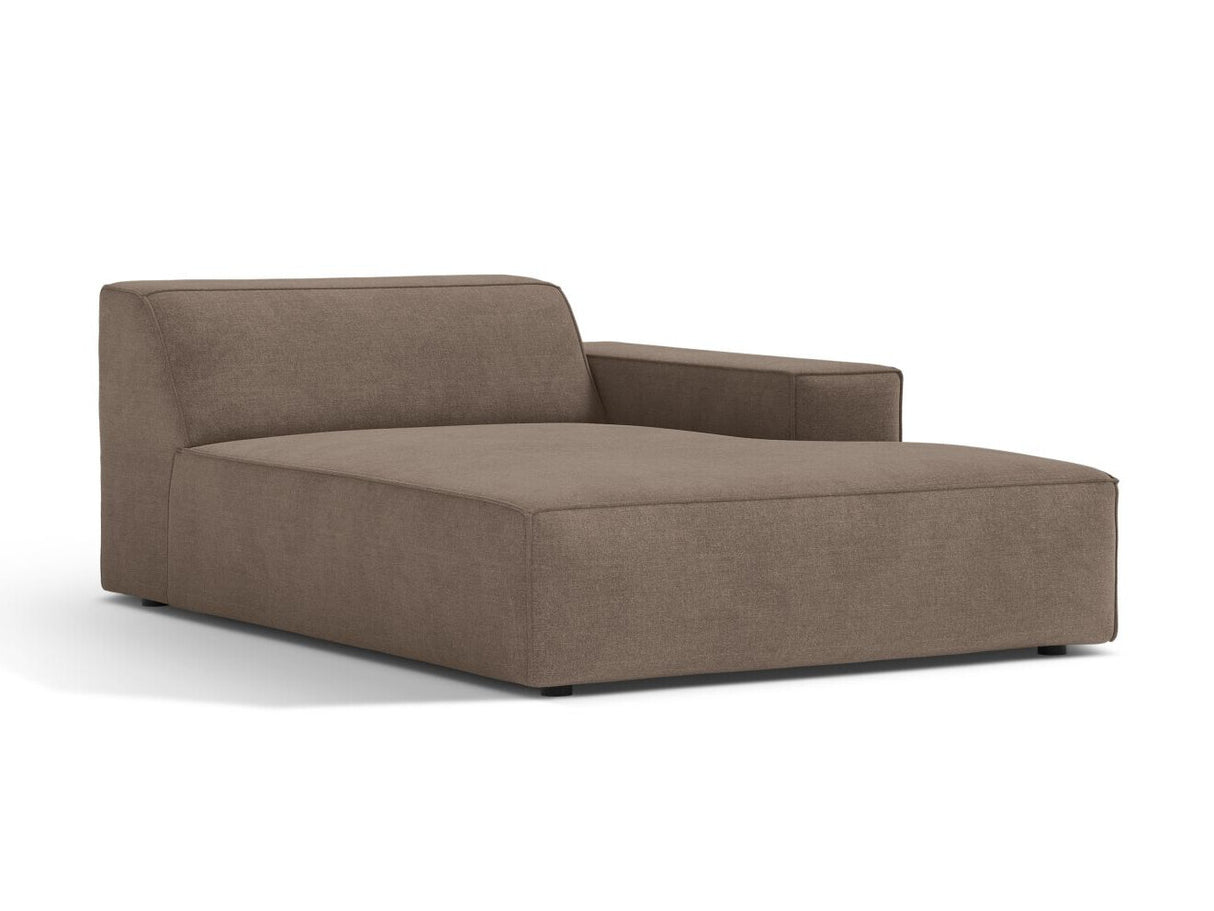 Moduļu krēsls 655004