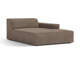Moduļu krēsls 655004