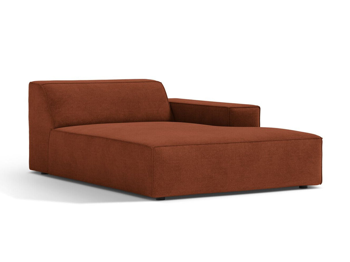 Moduļu krēsls 655004