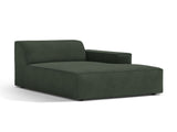 Moduļu krēsls 655004