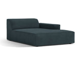 Moduļu krēsls 655004