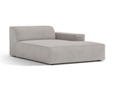 Moduļu krēsls 655004