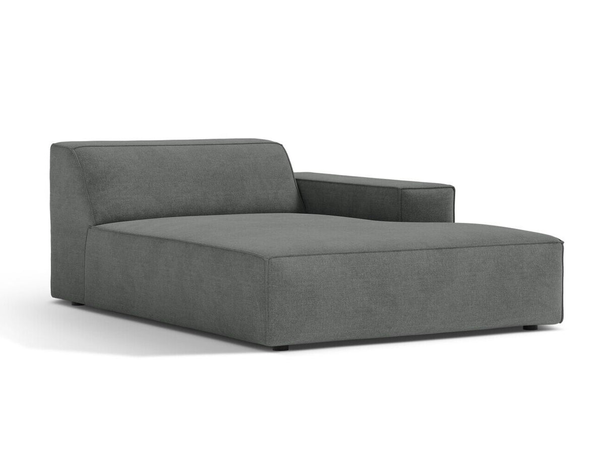 Moduļu krēsls 655004