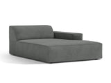 Moduļu krēsls 655004
