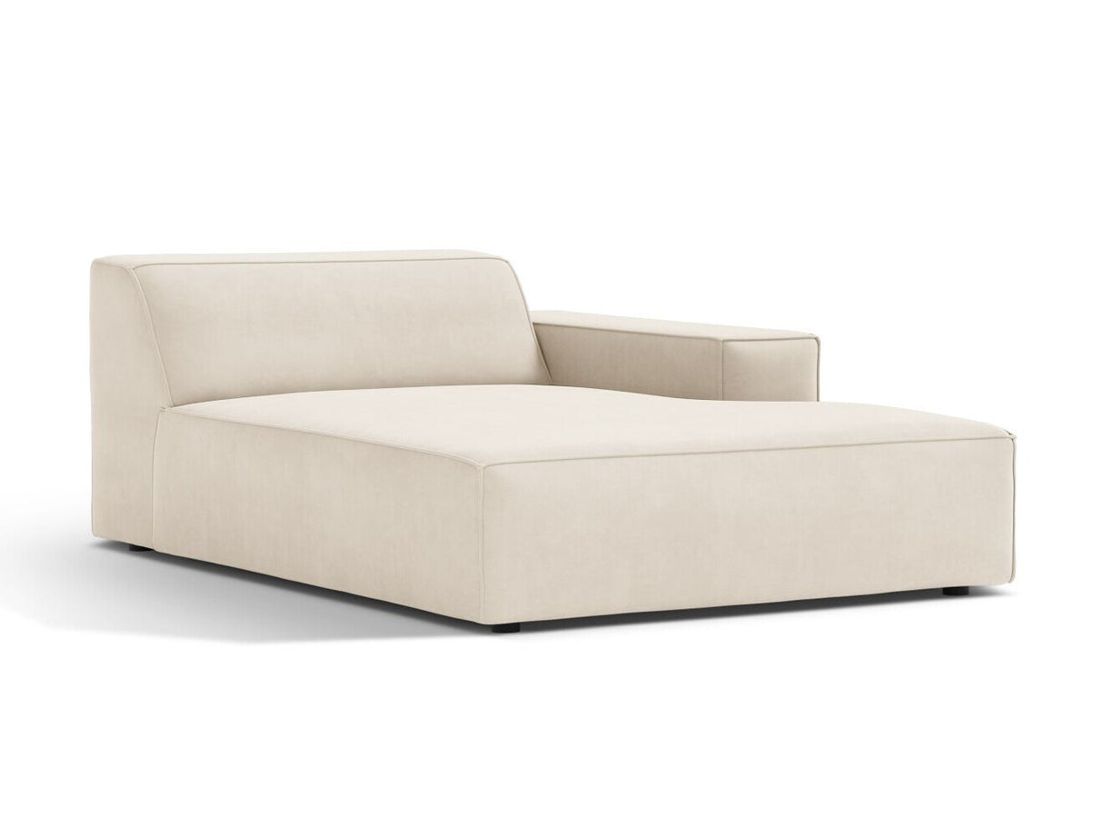 Moduļu krēsls 655004