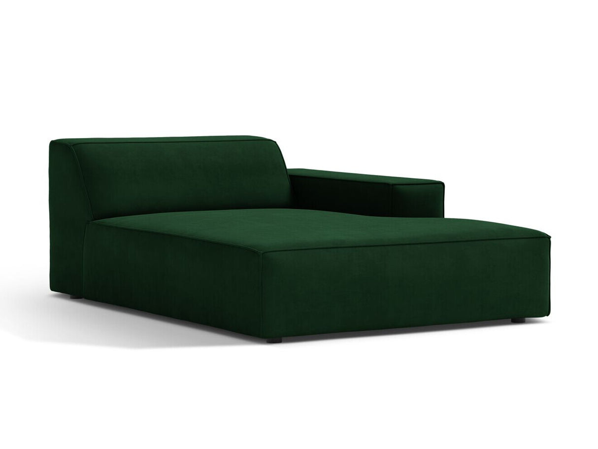 Moduļu krēsls 655004