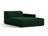 Moduļu krēsls 655004