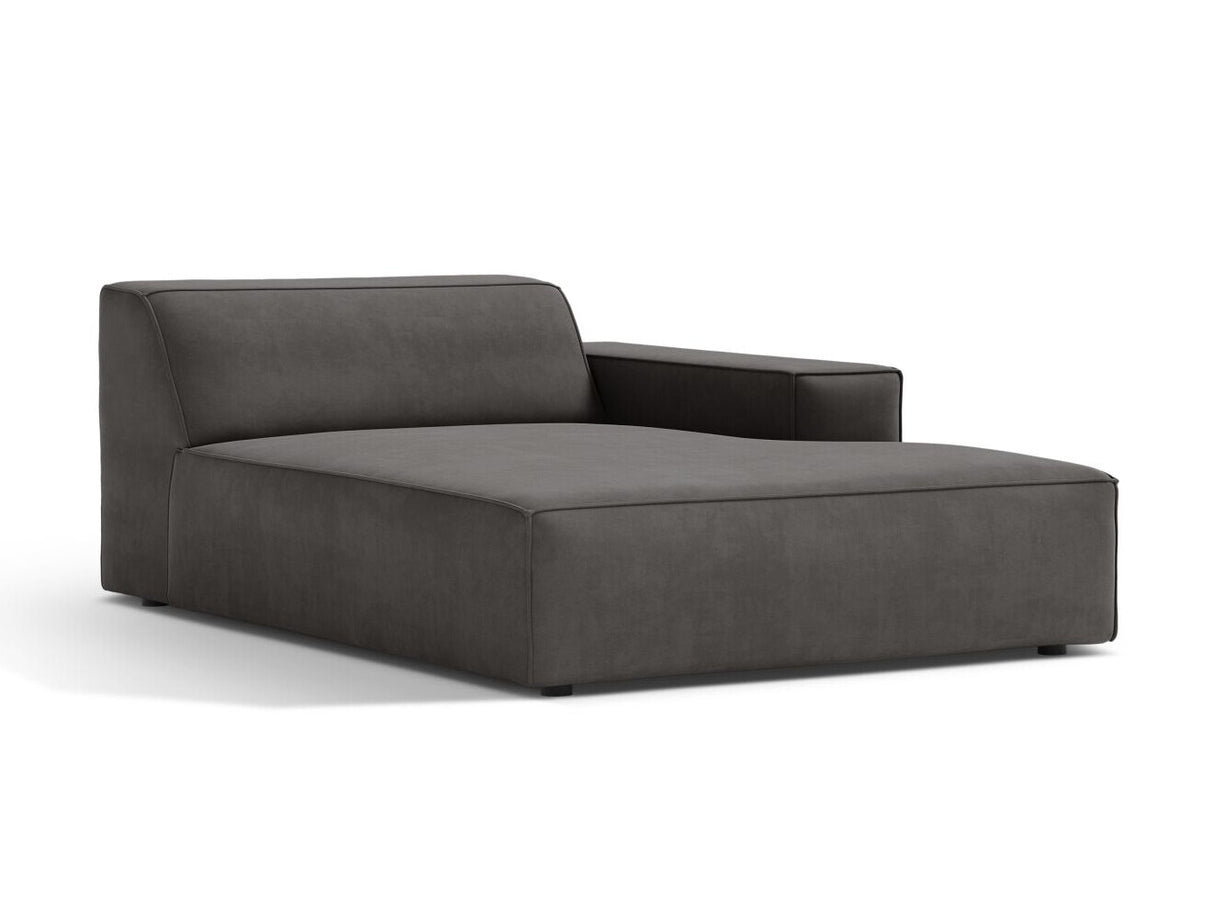 Moduļu krēsls 655004