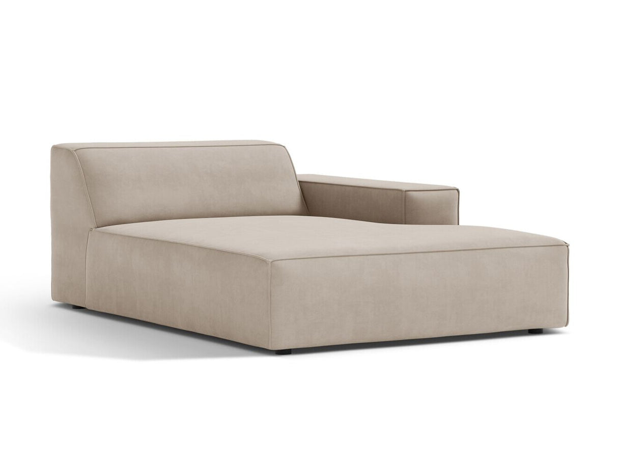 Moduļu krēsls 655004
