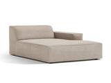 Moduļu krēsls 655004