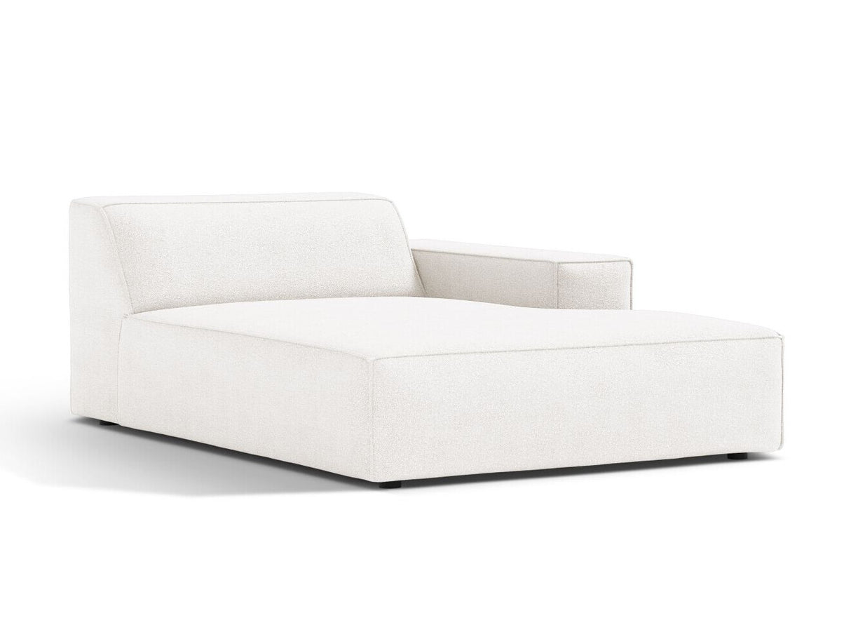 Moduļu krēsls 655004