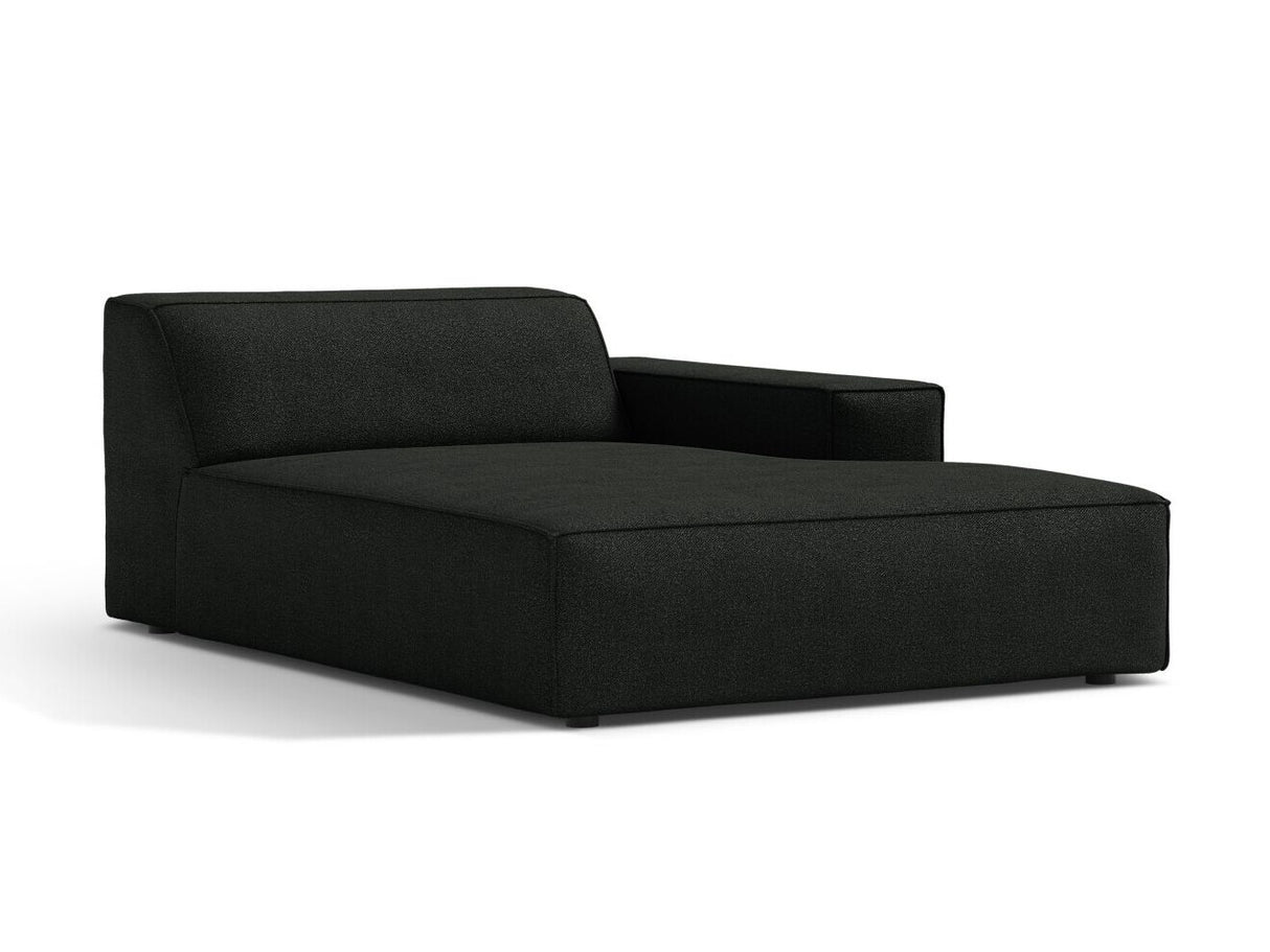 Moduļu krēsls 655004