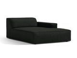 Moduļu krēsls 655004