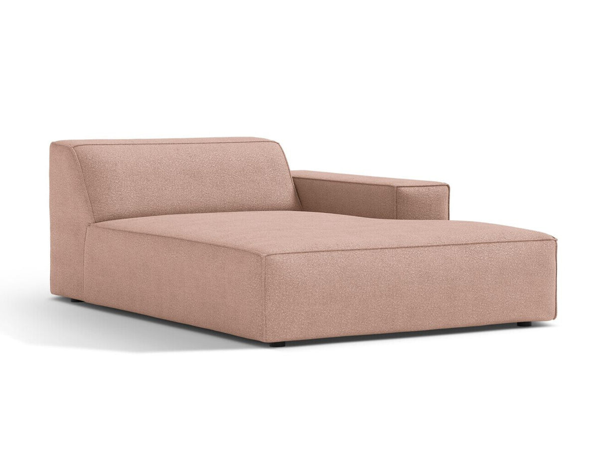 Moduļu krēsls 655004