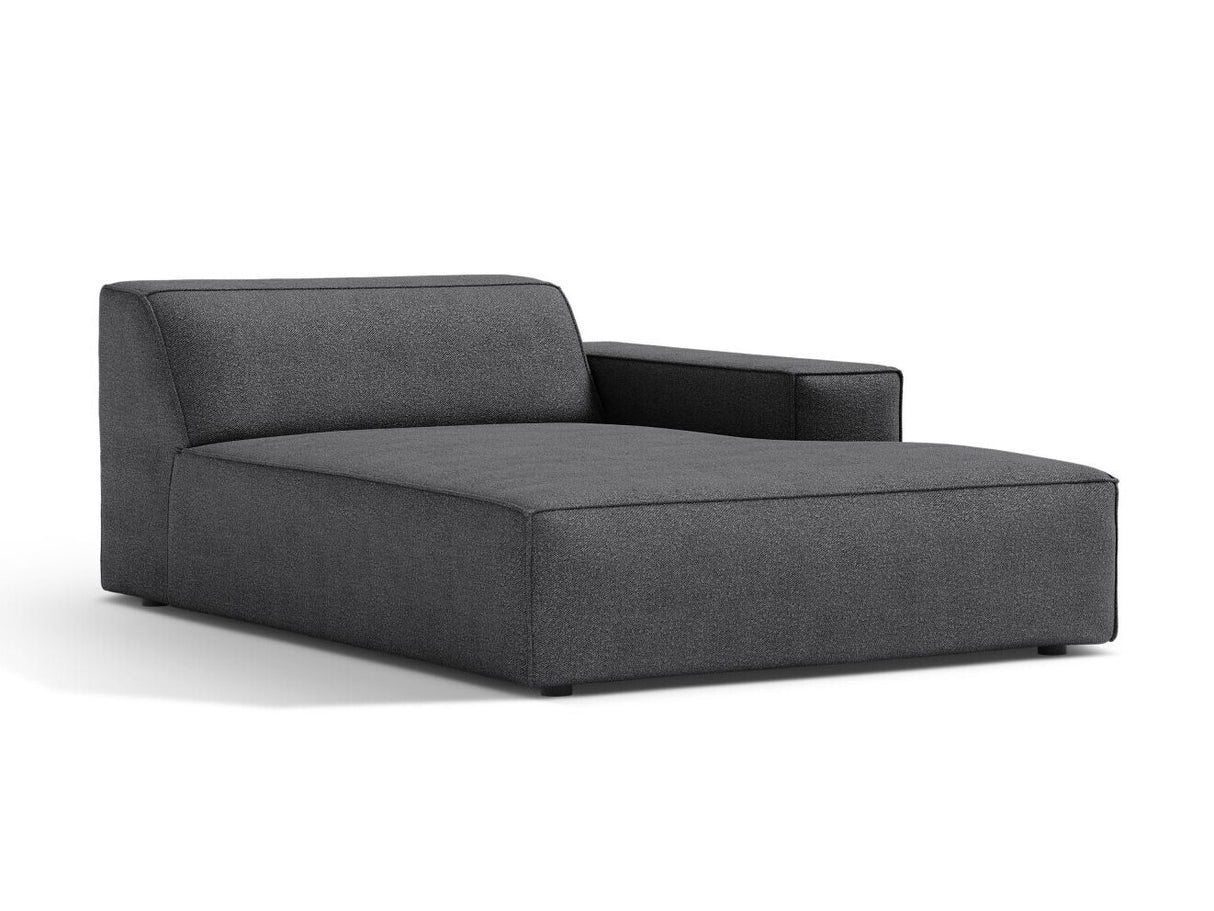 Moduļu krēsls 655004