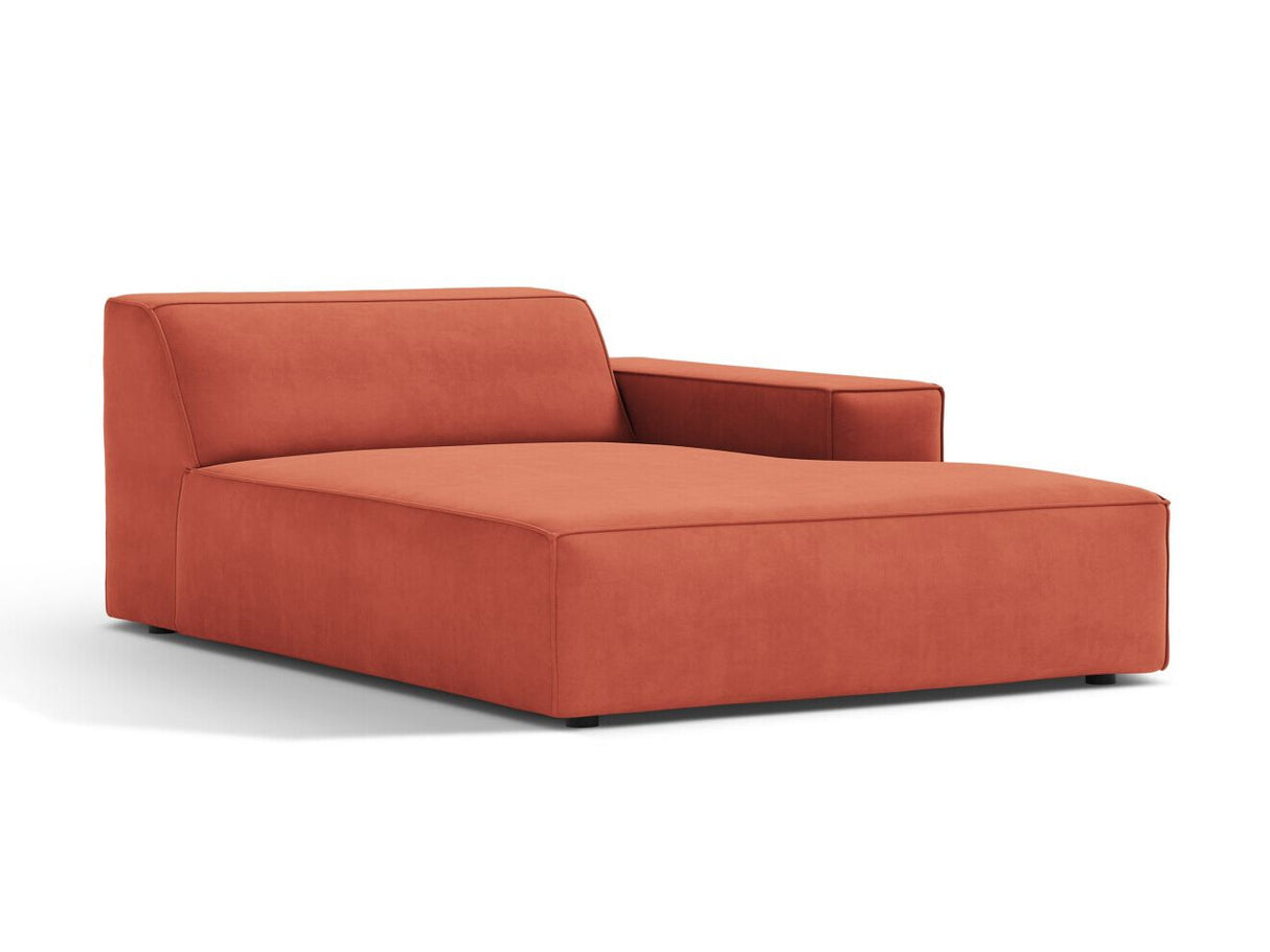Moduļu krēsls 655004