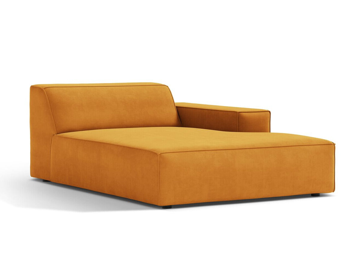 Moduļu krēsls 655004