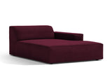 Moduļu krēsls 655004
