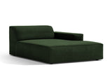 Moduļu krēsls 655004