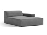 Moduļu krēsls 655004