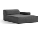 Moduļu krēsls 655004