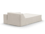 Moduļu krēsls 655004