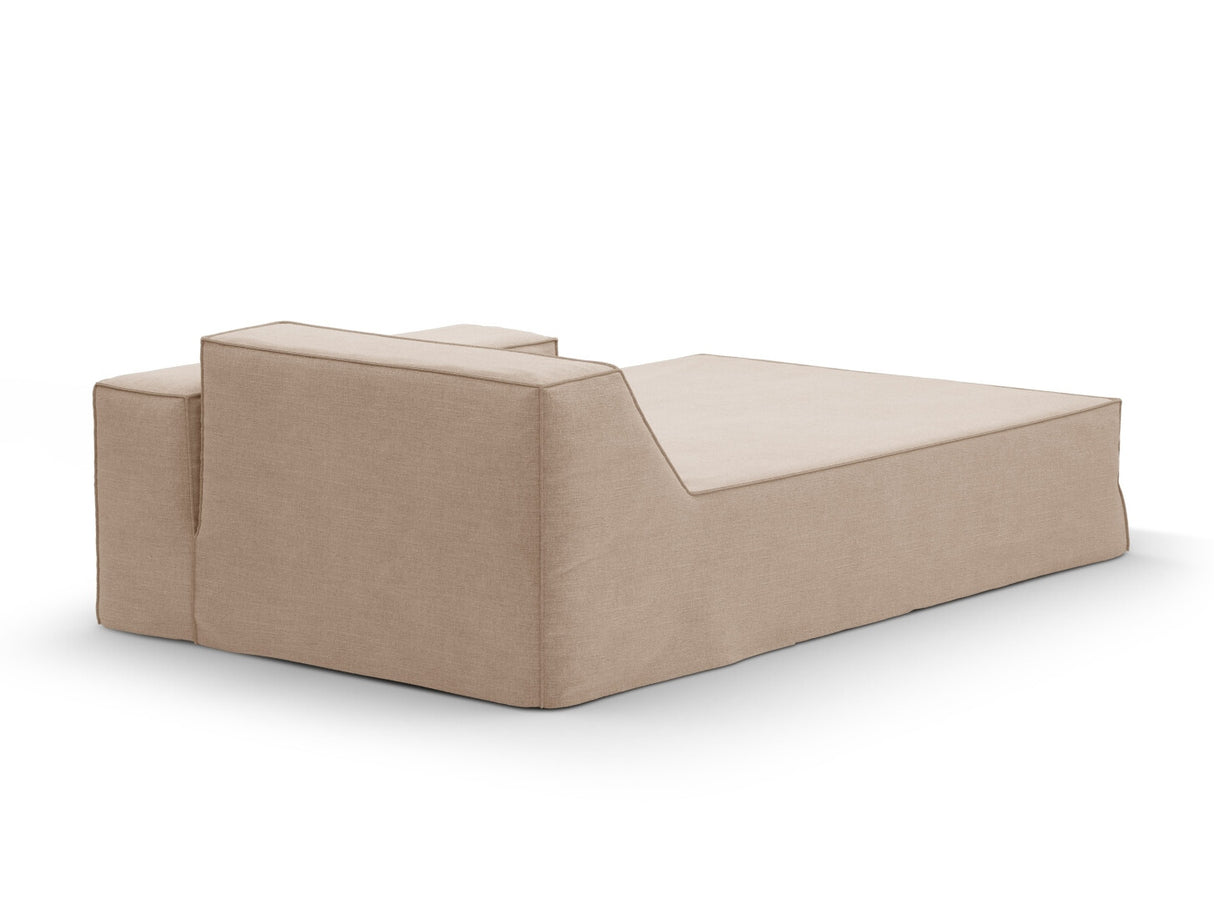 Moduļu krēsls 655004