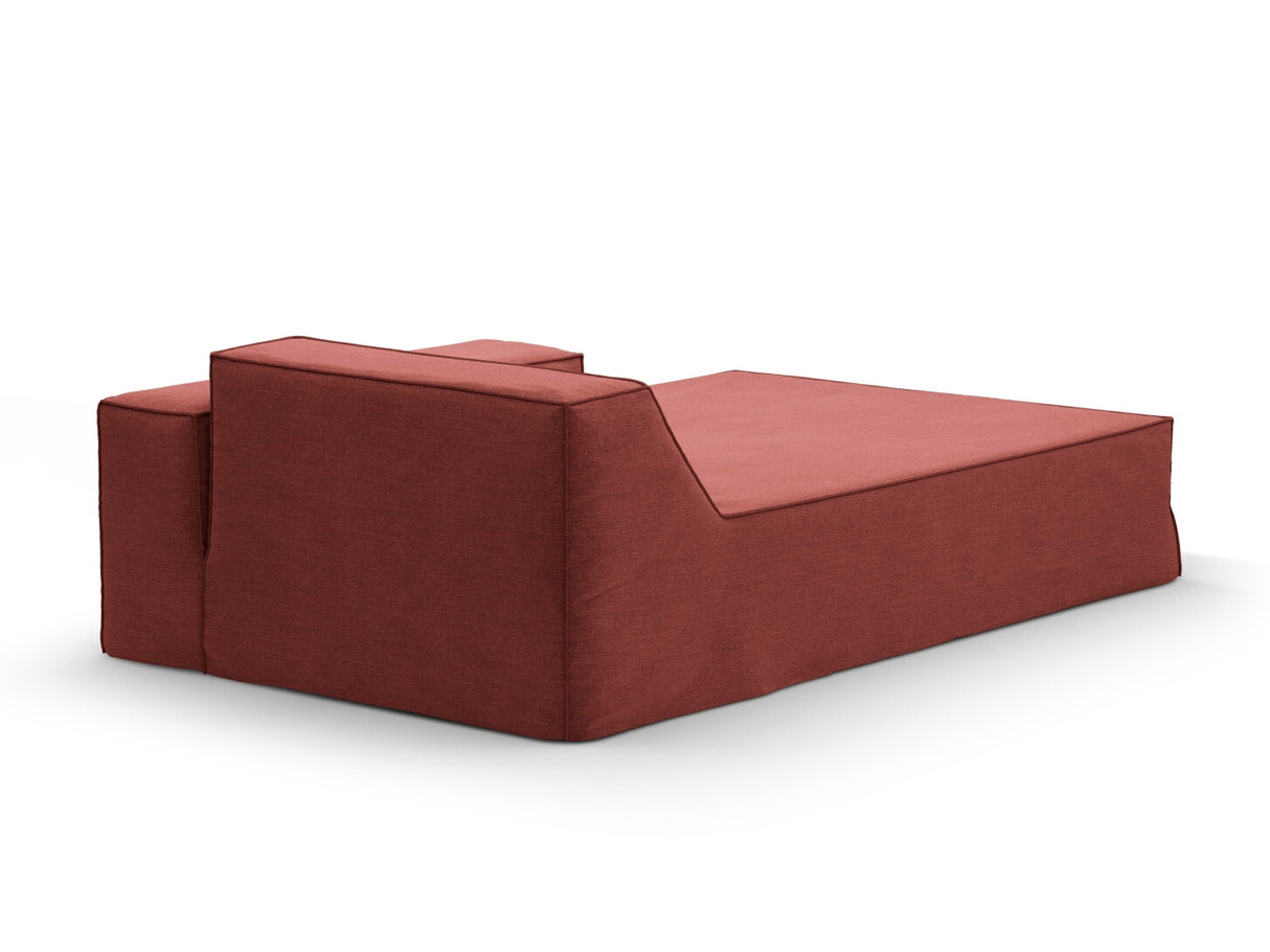 Moduļu krēsls 655004