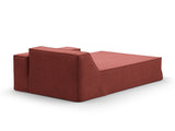 Moduļu krēsls 655004
