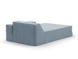 Moduļu krēsls 655004