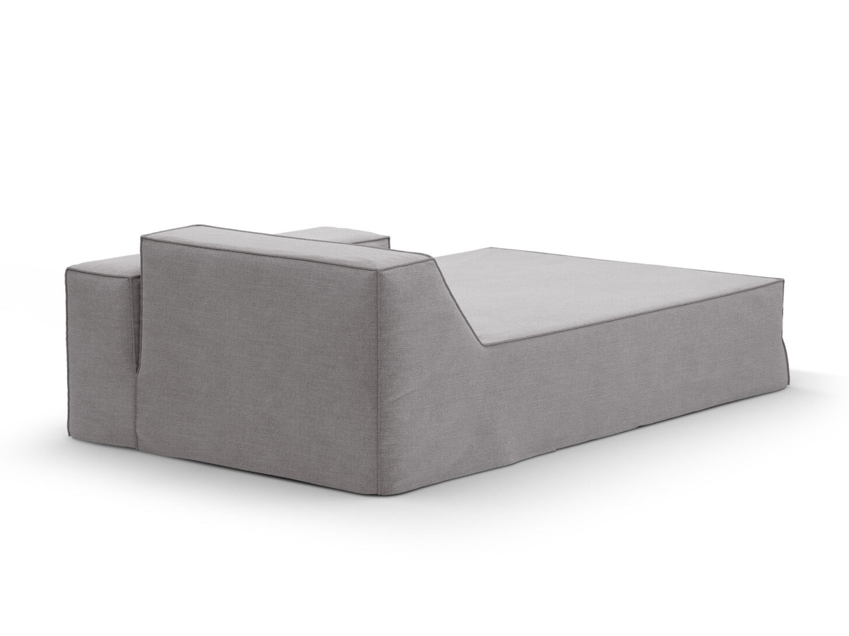 Moduļu krēsls 655004