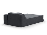 Moduļu krēsls 655004