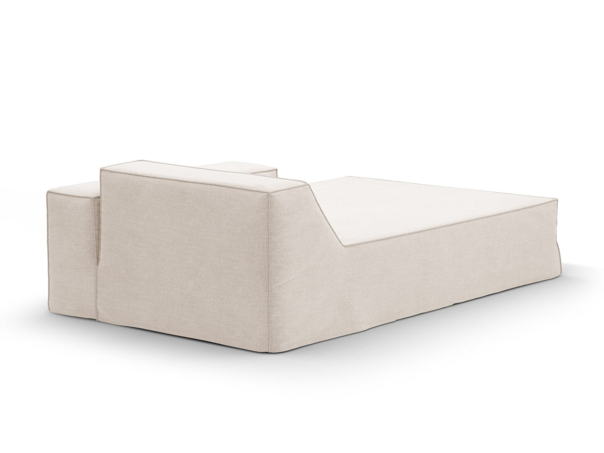 Moduļu krēsls 655004