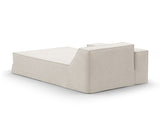 Moduļu krēsls 655004